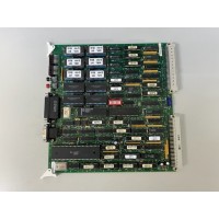 ESI 76109 CKA 58636 Micro Board...